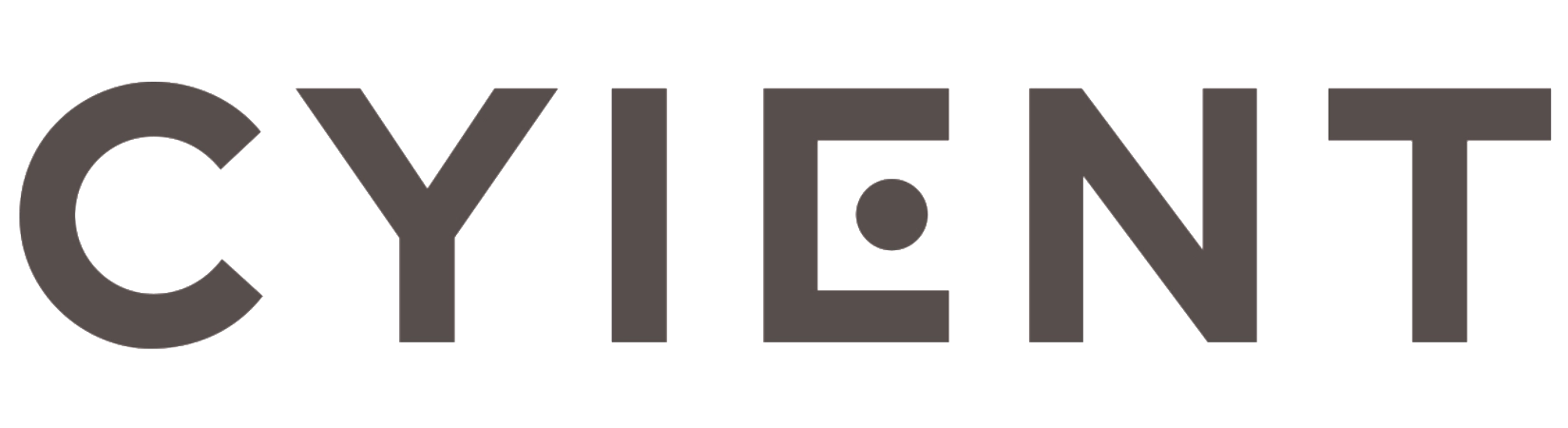 Cyient