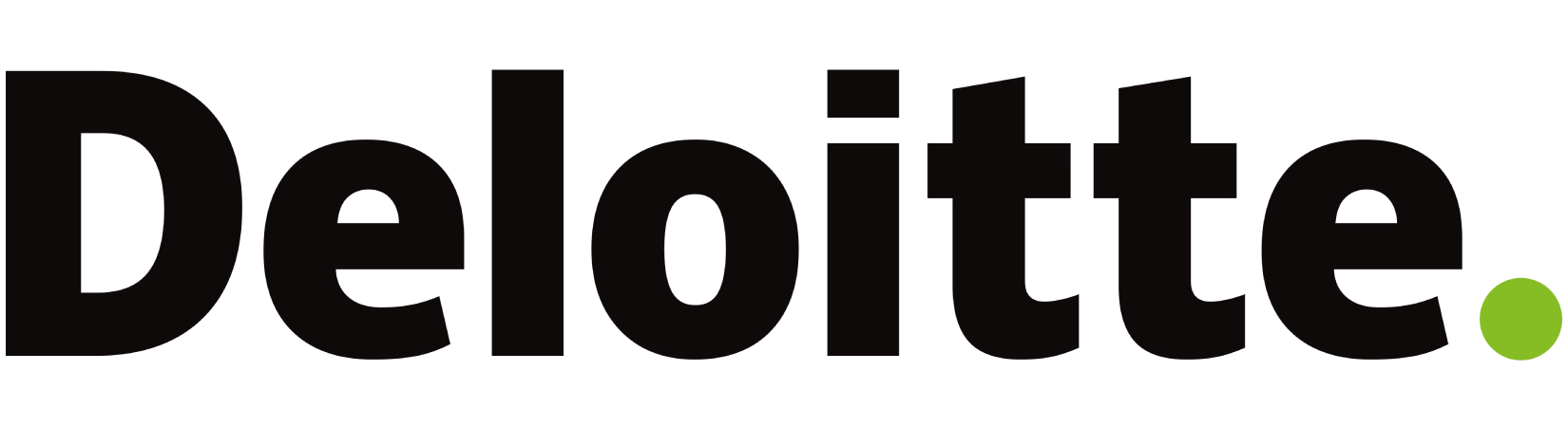 Deloitte