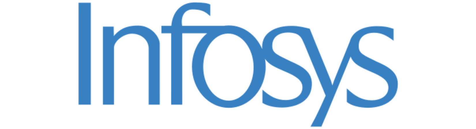 Infosys