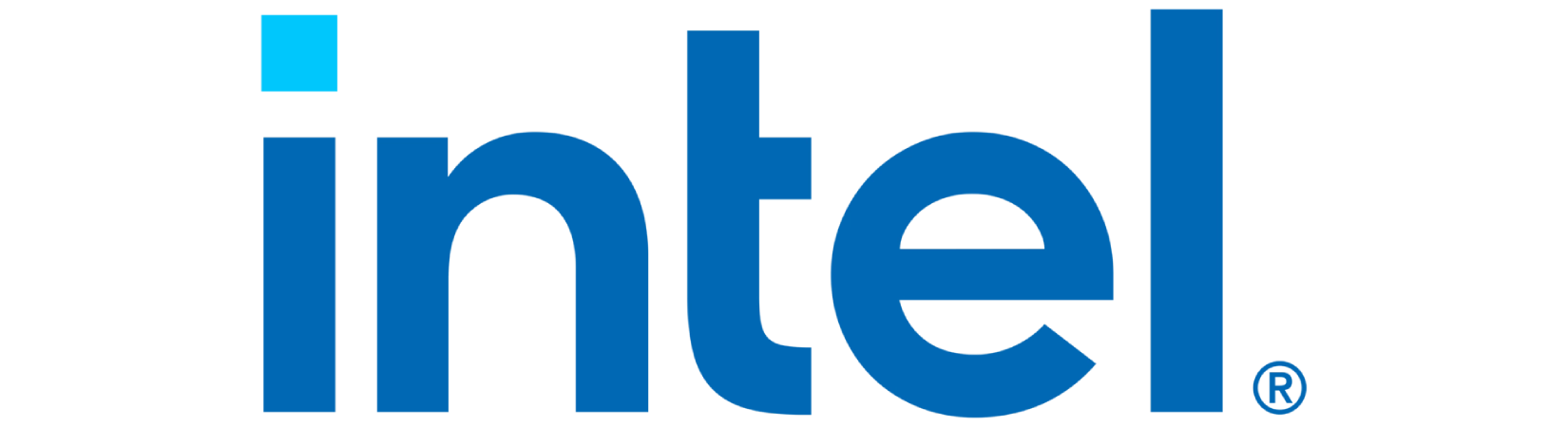 Intel