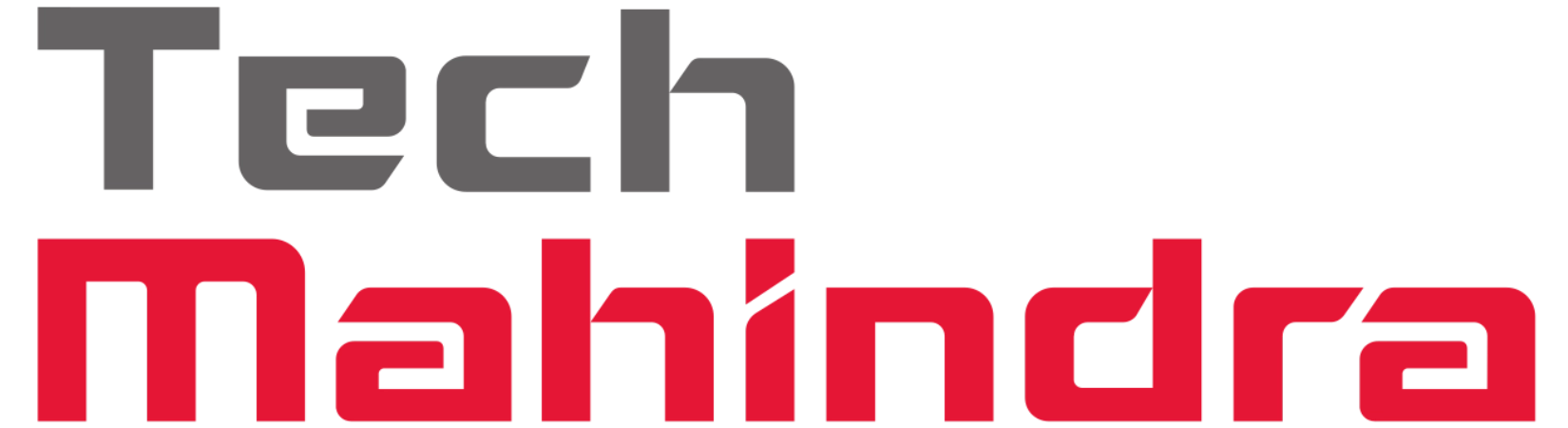 Tech Mahendra