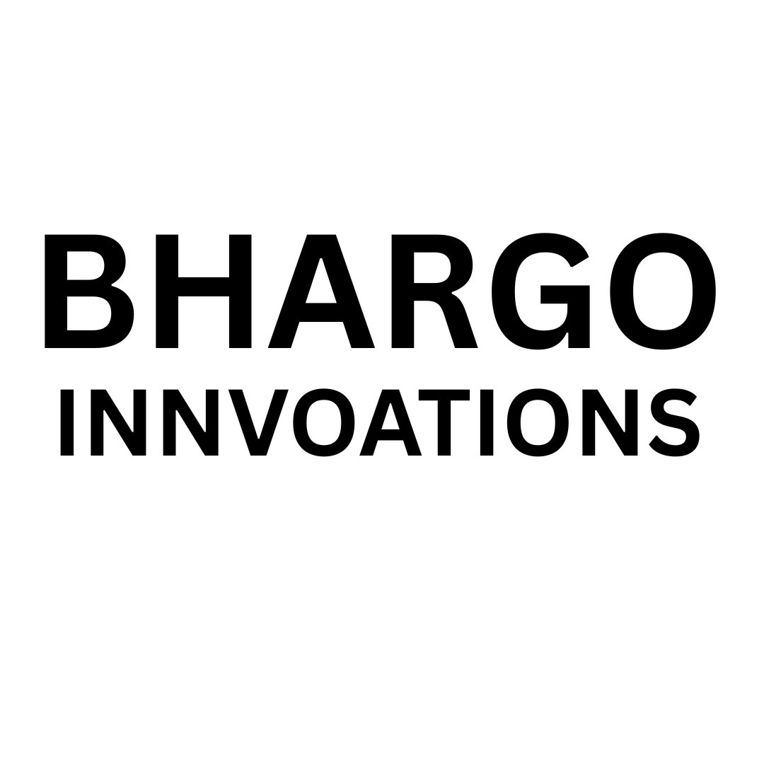 BHARGO