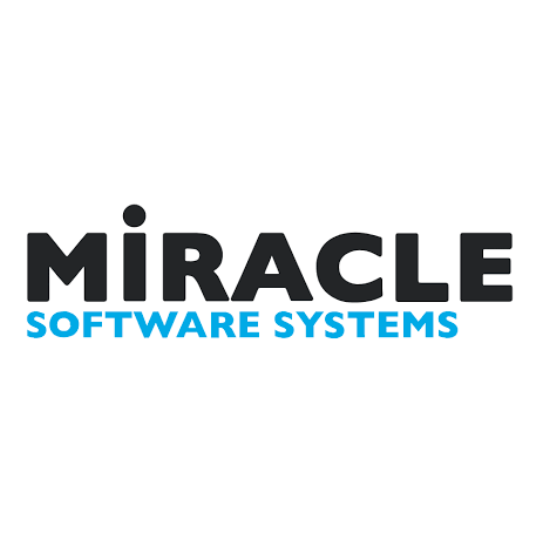 Copy of miracle