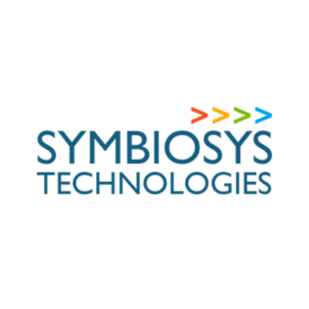 Copy of symbiosys