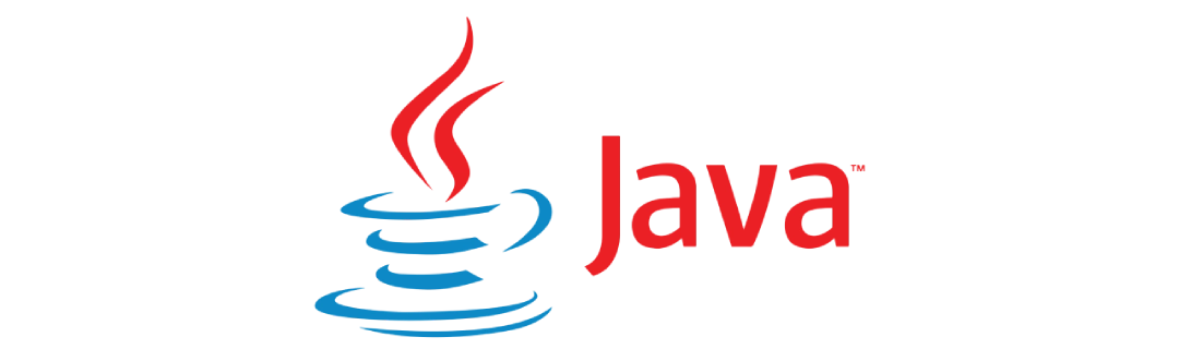 Java logo