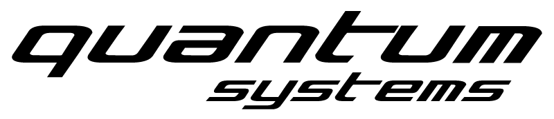Quantum-Systems_GmbH_Logo