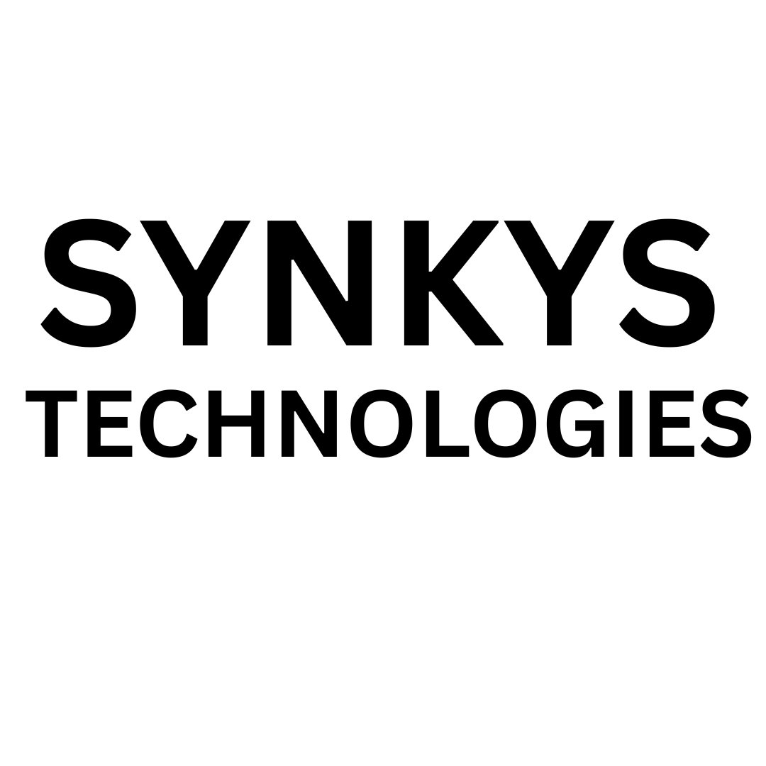 SYNKYS
