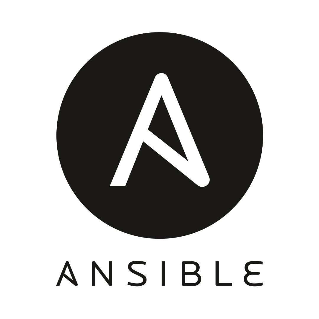 asible