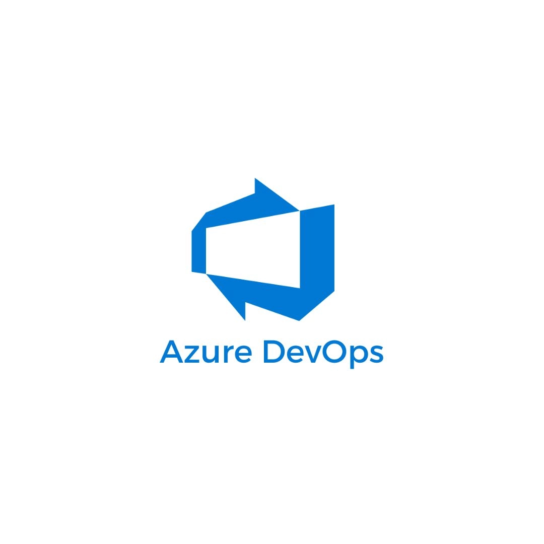 asure devops