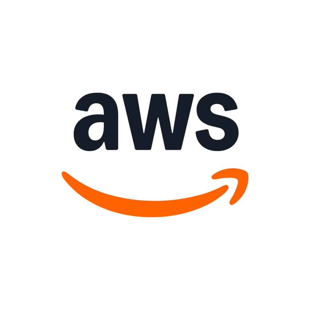 aws