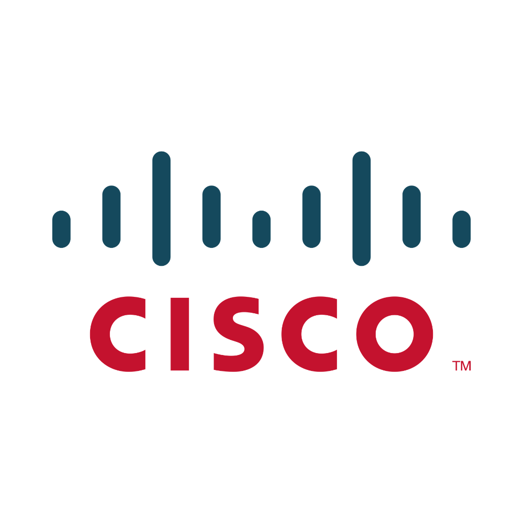 cisco