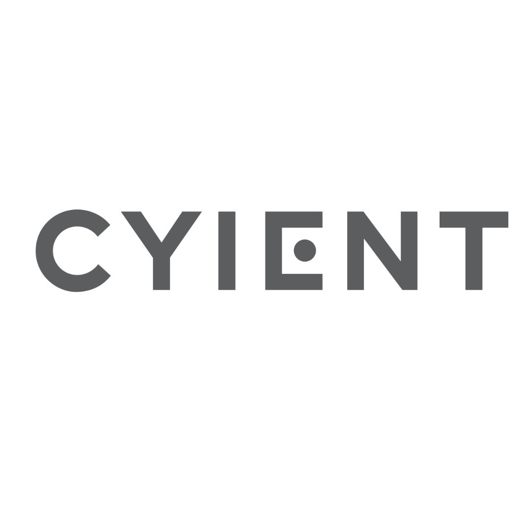 cyient