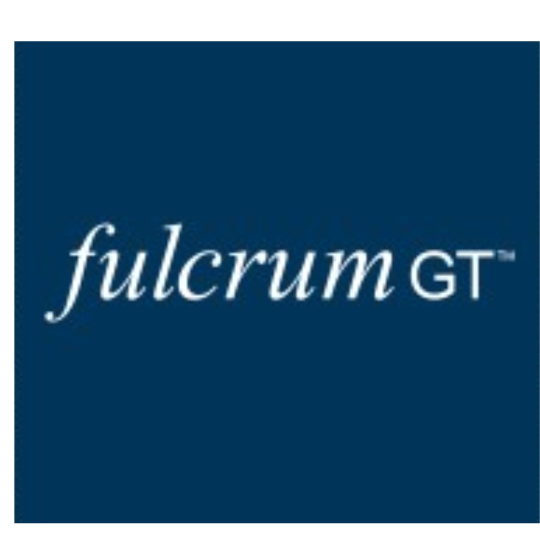 fulcrum gt