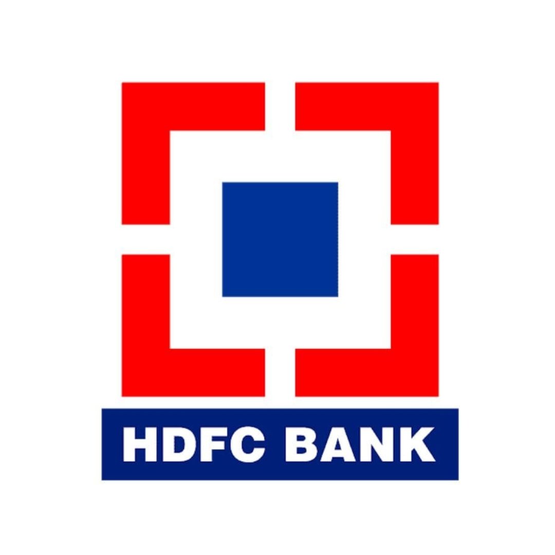 hdfc