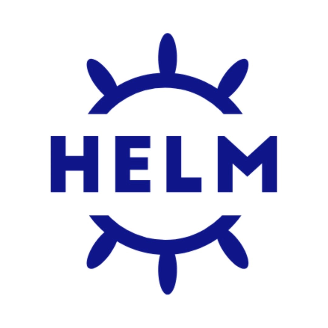 helm