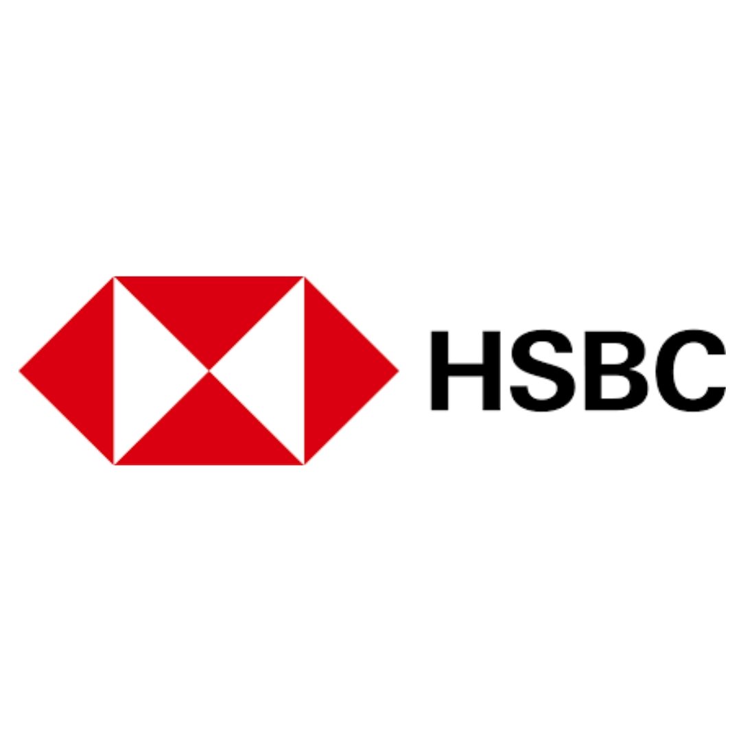 hsbc