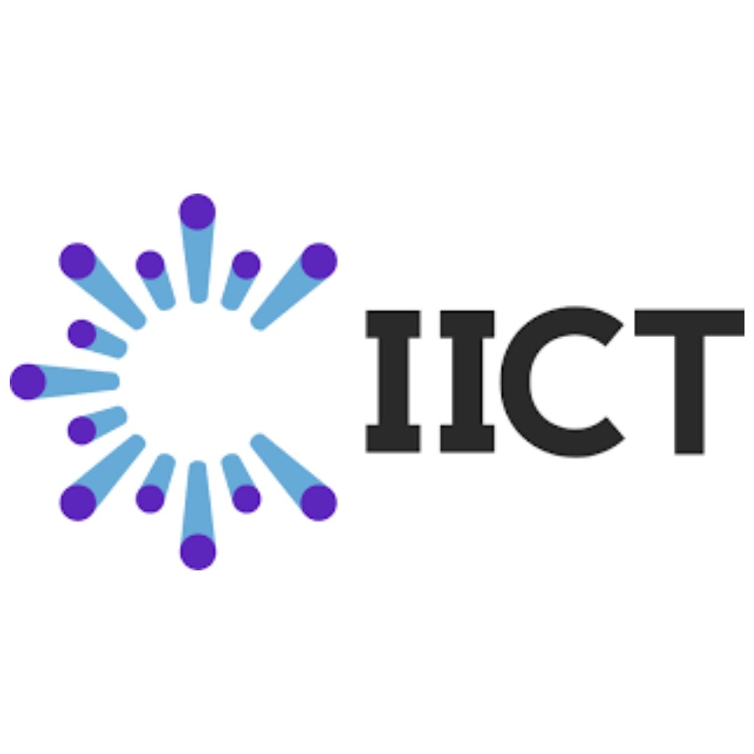iict