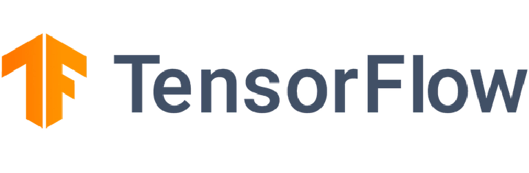 imageatensor flow logo