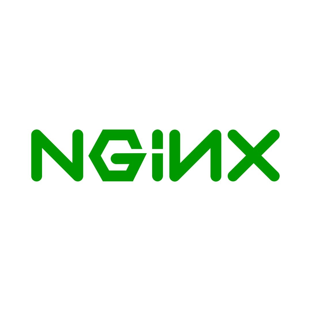 inginx