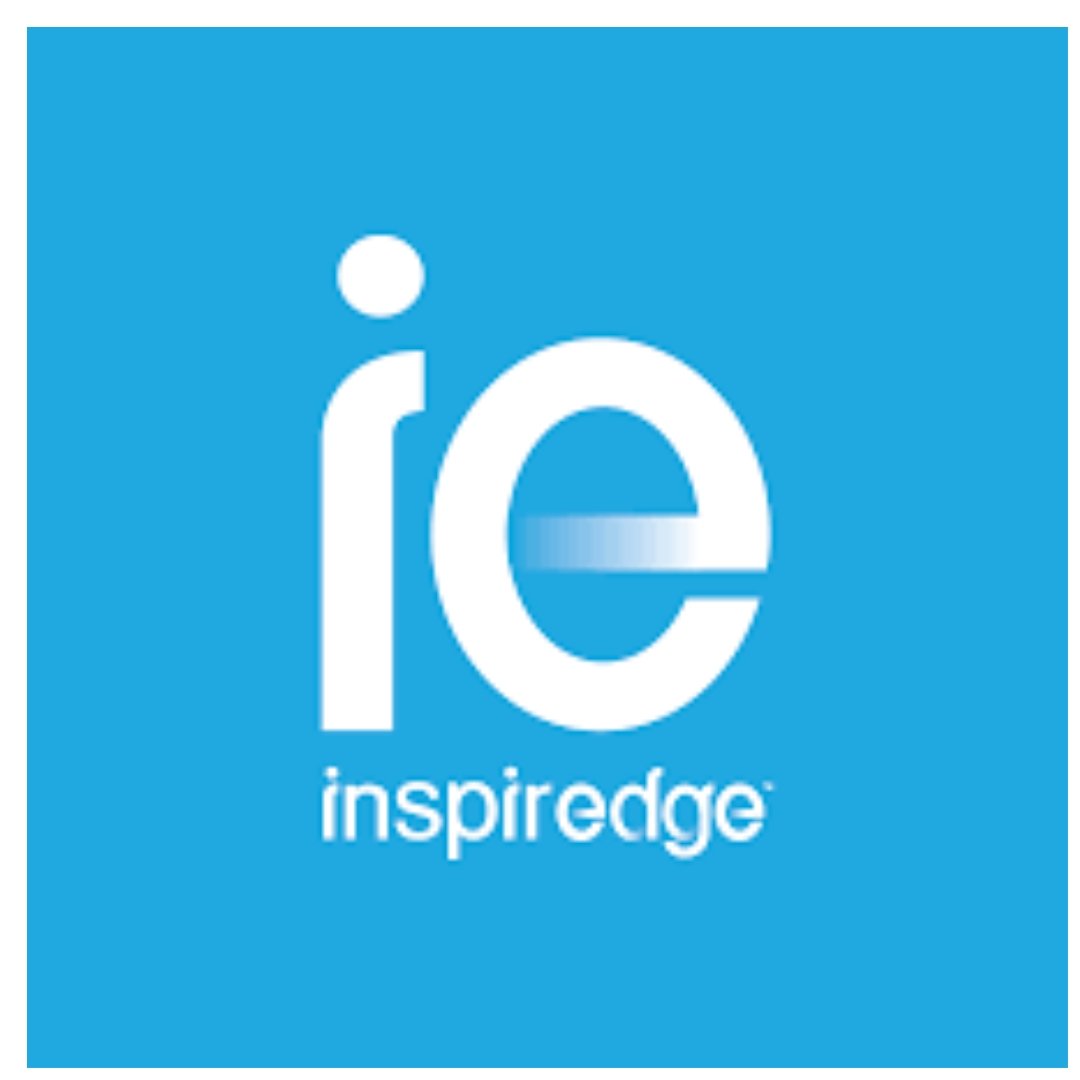 inspire edge