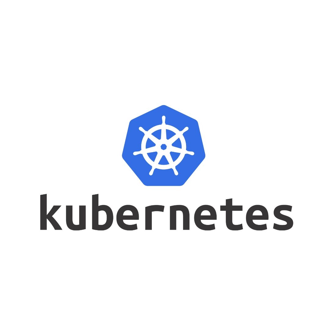 kubernetes