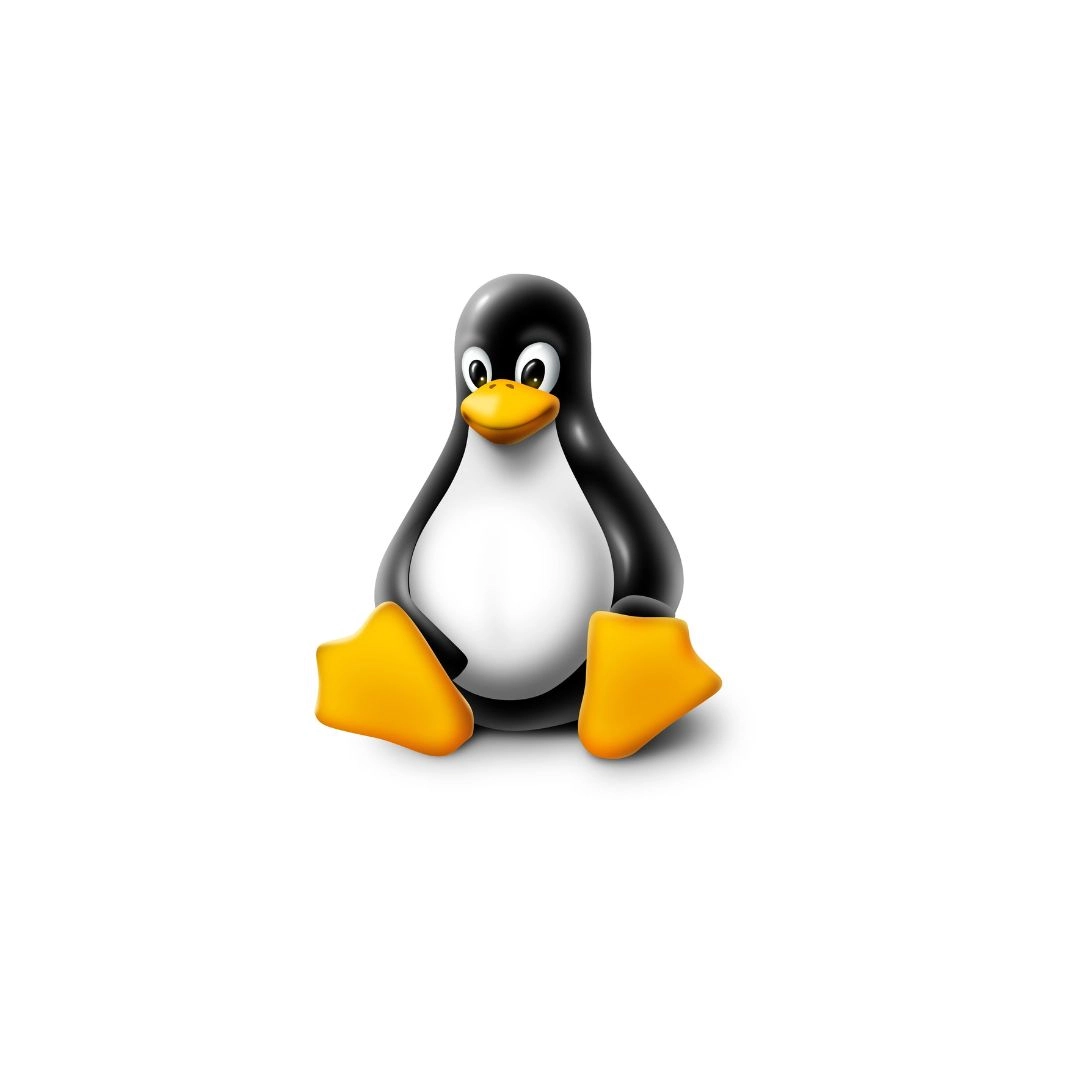 linux