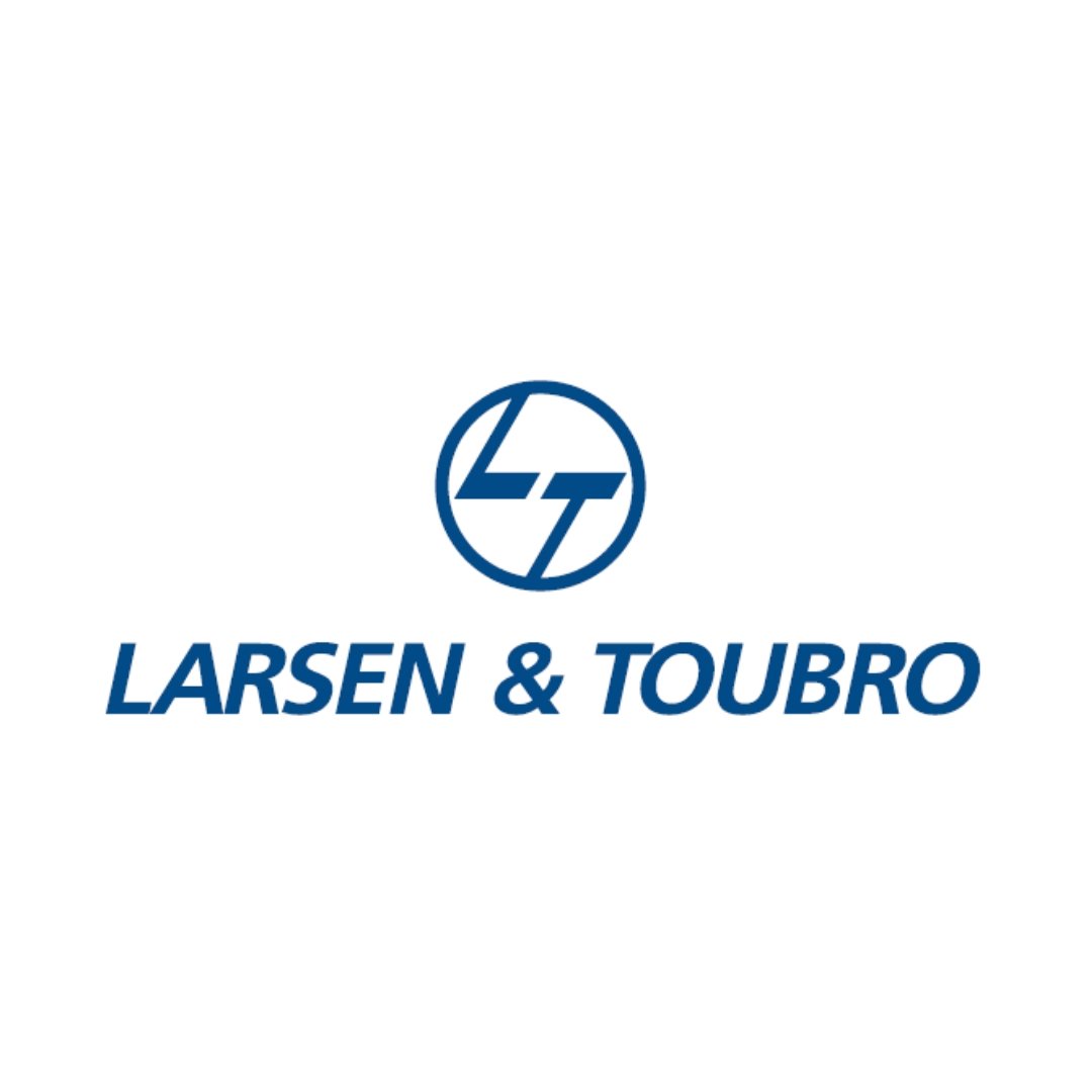 l&t