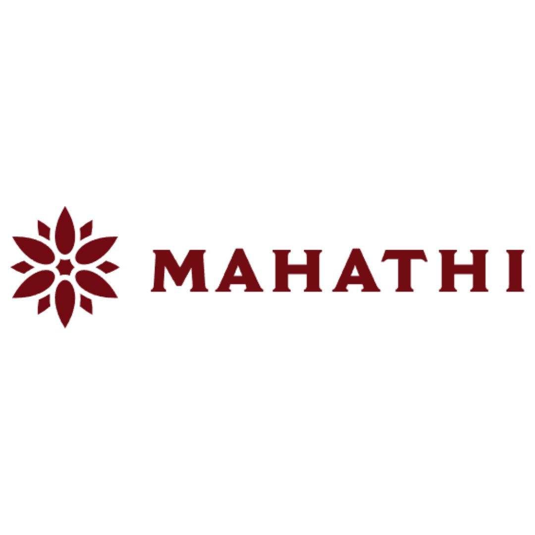 mahathi