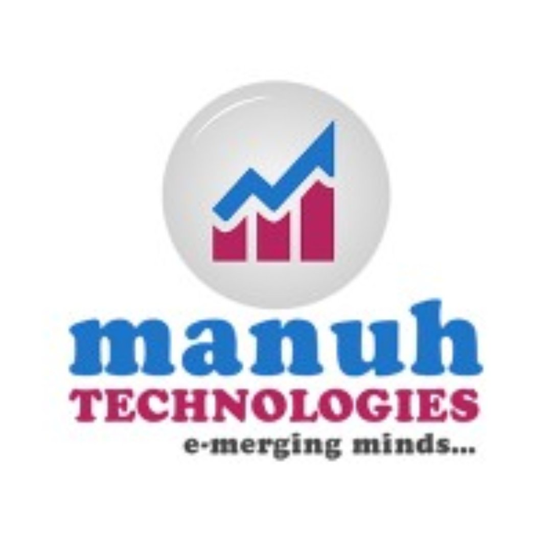 manuh