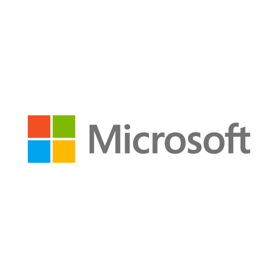 mircorsoft