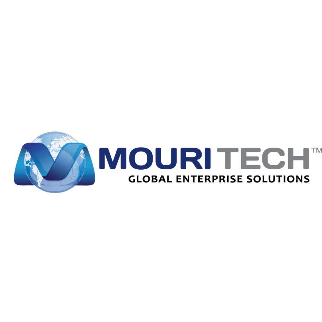mouri tech