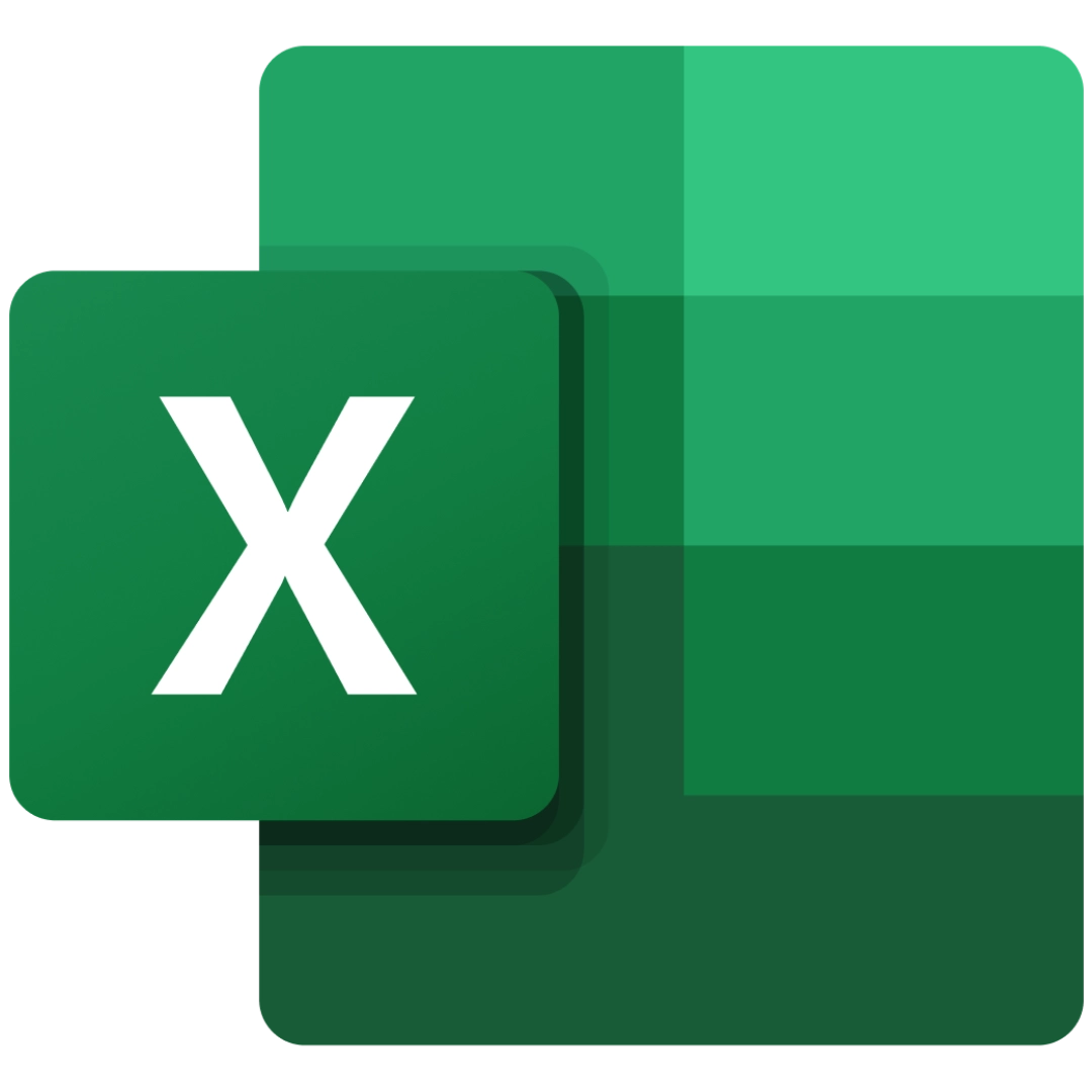 ms excel