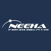 neha it