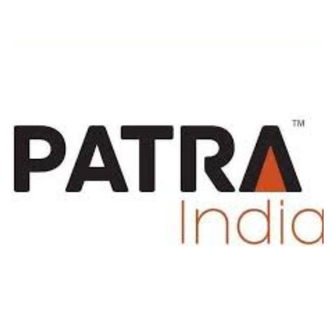 patra india