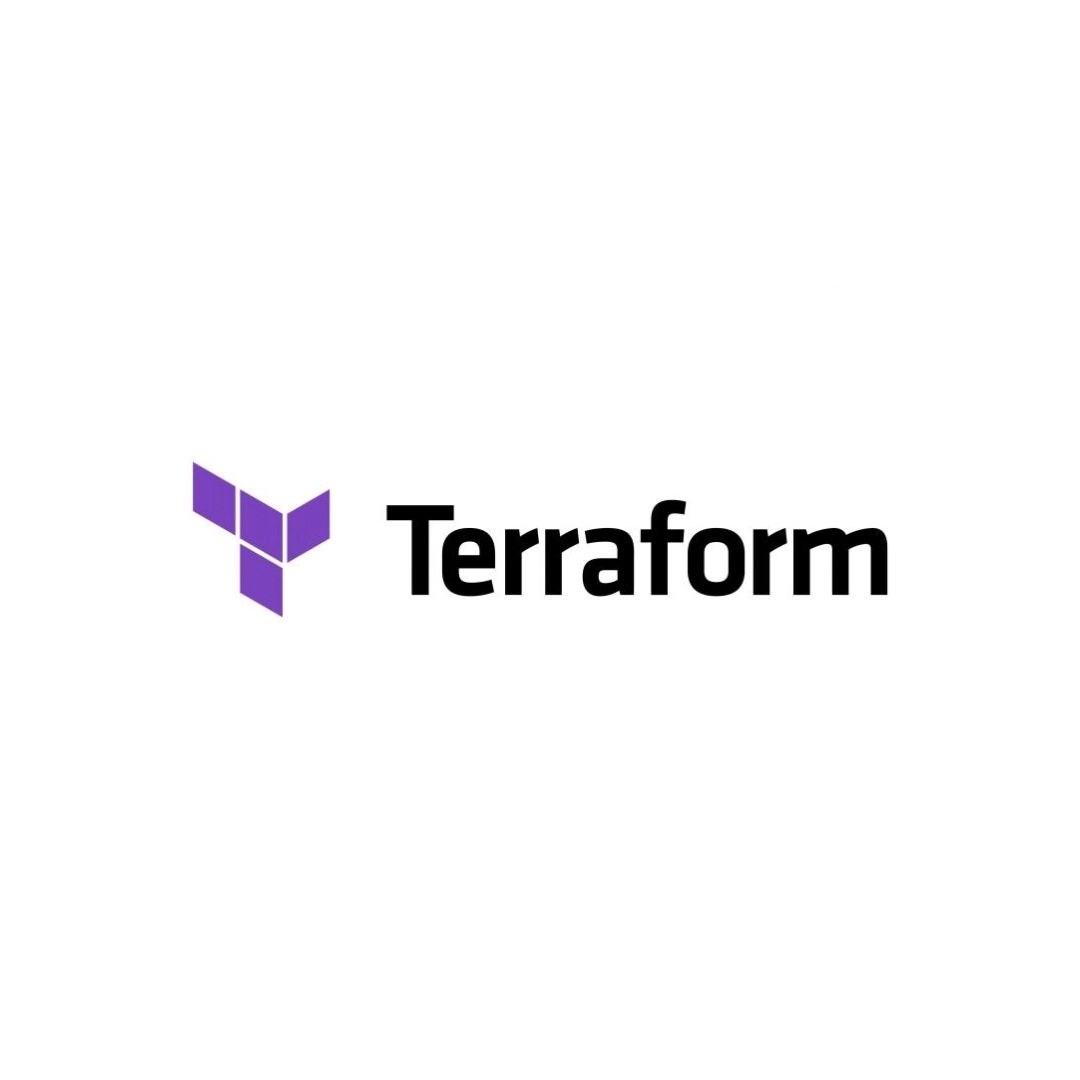 terraform