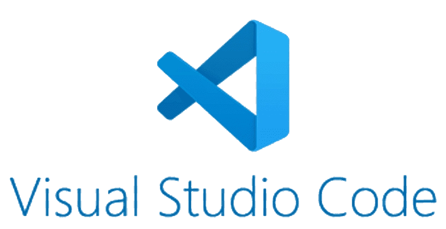 visual studio