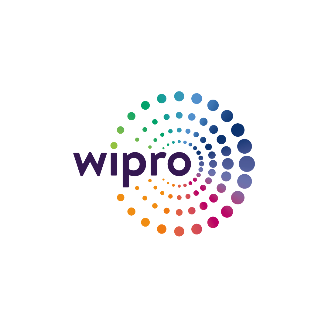 wipro