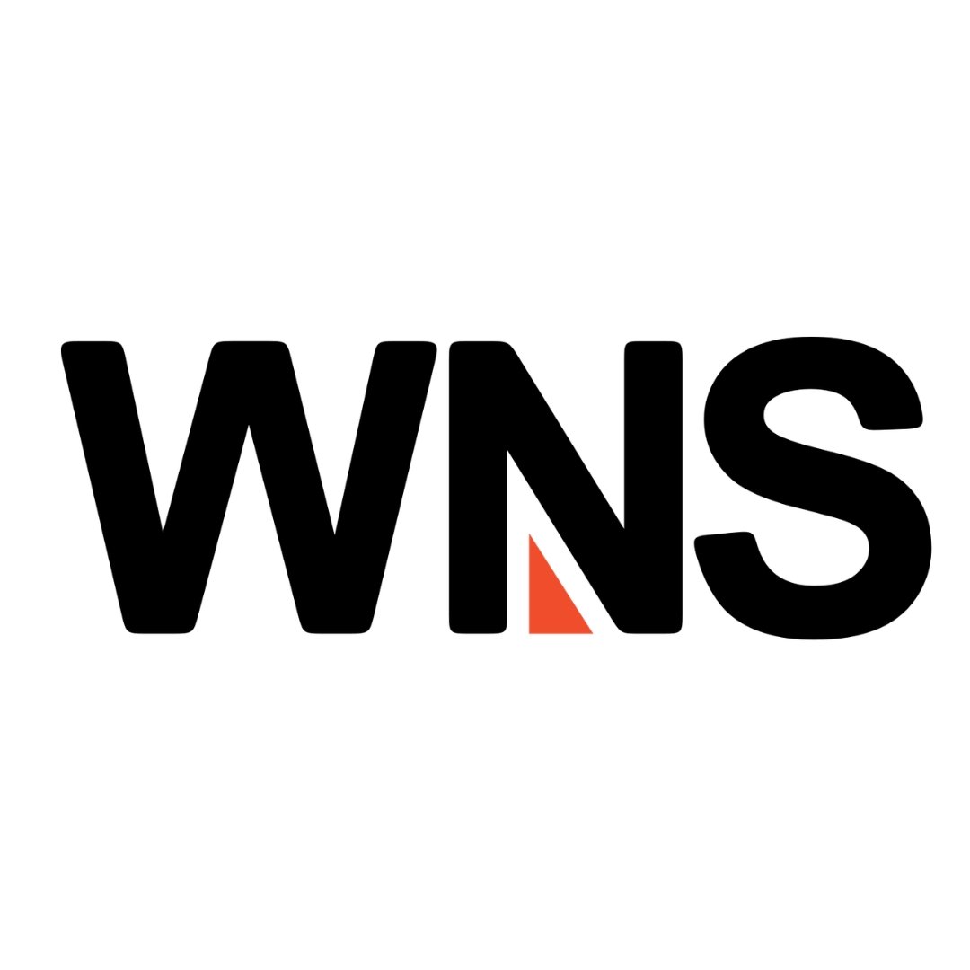 wns