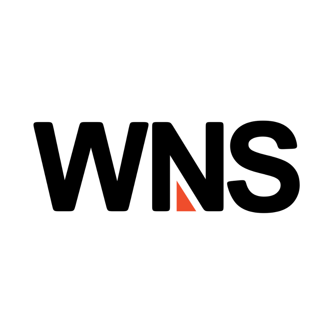 wns