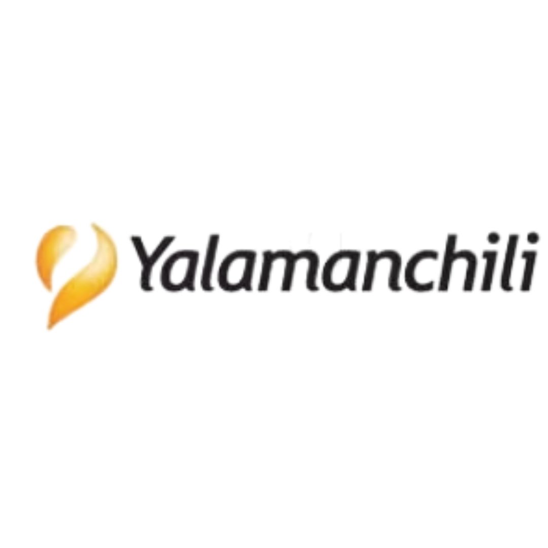 yalmachili