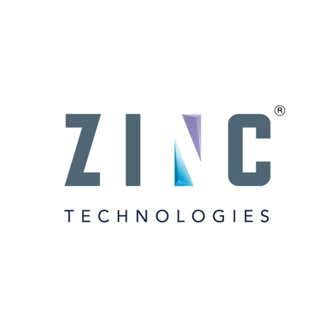 zinc